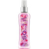 So...? Спрей для тіла Sweet Pea Body Mist So...? 100 мл - зображення 1