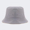 Converse Блакитна панама  REVERSIBLE CP BUCKET HAT con10024855-416 - зображення 2