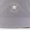 Converse Блакитна панама  REVERSIBLE CP BUCKET HAT con10024855-416 - зображення 4