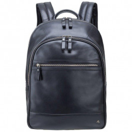   Visconti Tank - 13" Laptop Backpack / Black (TC80_Black)