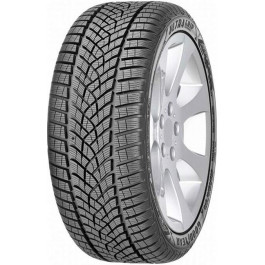   Goodyear UltraGrip Performance+ SUV (255/55R19 111H)