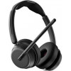 Sennheiser EPOS Impact 1061 ANC (1001131) - зображення 1