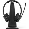 Sennheiser EPOS Impact 1061 ANC (1001131) - зображення 3