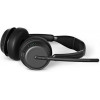 Sennheiser EPOS Impact 1061 ANC (1001131) - зображення 5