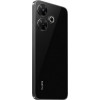 Xiaomi Redmi 13 8/256GB Black - зображення 9