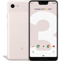   Google Pixel 3 4/64GB Not Pink