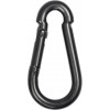 SKIF Outdoor Clasp I 110 кг (BT245-110) - зображення 1