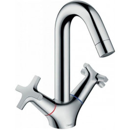   Hansgrohe Logis Classic 71272000