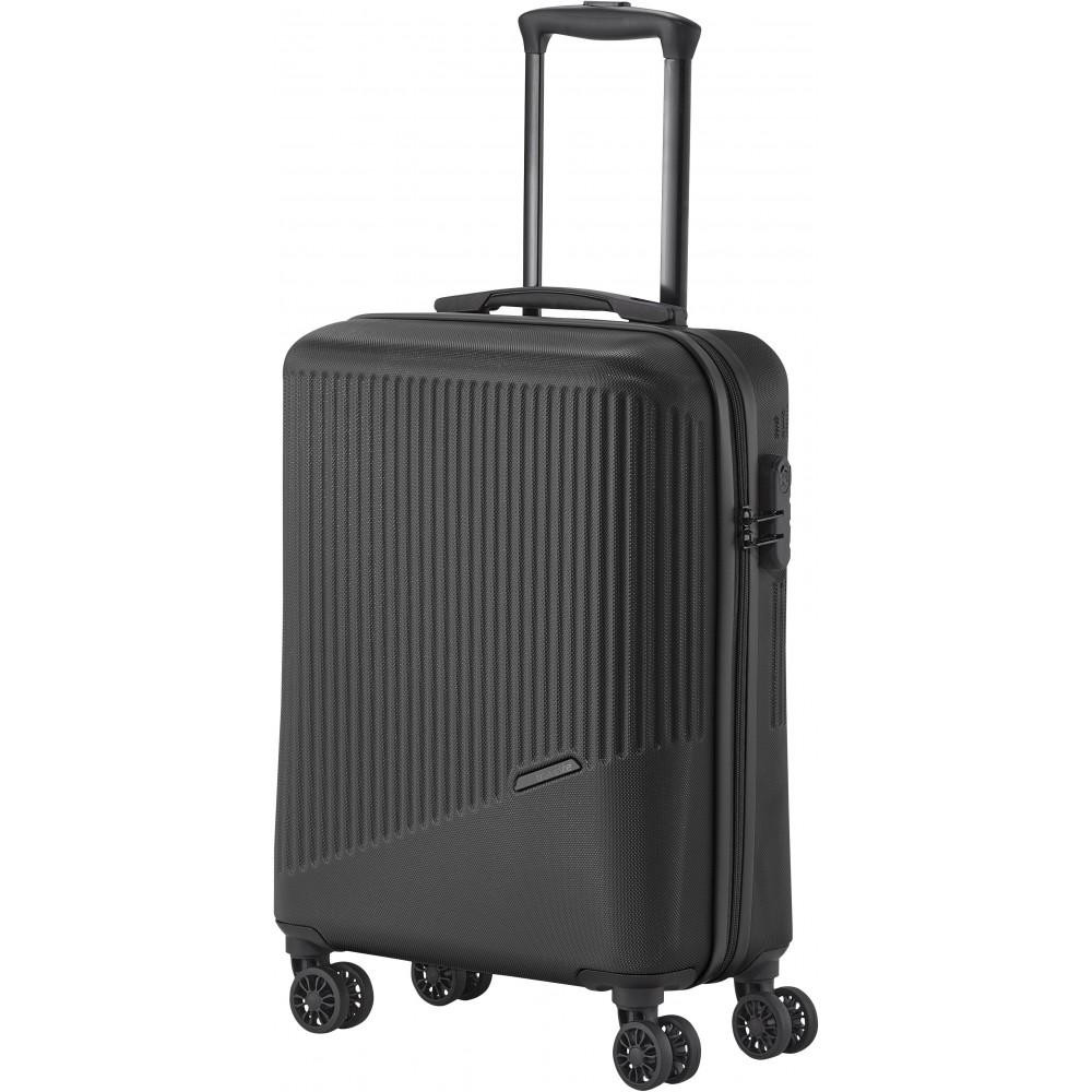 Travelite Bali Black S (072347-01) - зображення 1