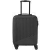 Travelite Bali Black S (072347-01) - зображення 2