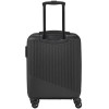 Travelite Bali Black S (072347-01) - зображення 3