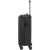 Travelite Bali Black S (072347-01) - зображення 4