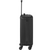 Travelite Bali Black S (072347-01) - зображення 5