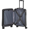 Travelite Bali Black S (072347-01) - зображення 6