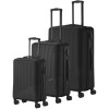 Travelite Bali Black S (072347-01) - зображення 9