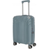 Travelite Elvaa Bluegrey S TL076347-26 - зображення 1