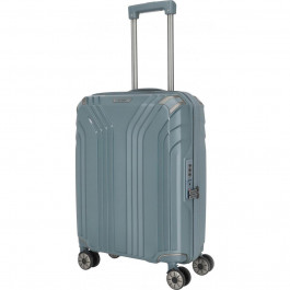   Travelite Elvaa Bluegrey S TL076347-26