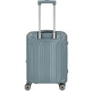 Travelite Elvaa Bluegrey S TL076347-26 - зображення 2