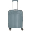 Travelite Elvaa Bluegrey S TL076347-26 - зображення 3