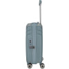 Travelite Elvaa Bluegrey S TL076347-26 - зображення 4