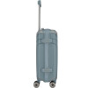 Travelite Elvaa Bluegrey S TL076347-26 - зображення 5