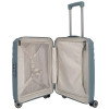 Travelite Elvaa Bluegrey S TL076347-26 - зображення 6