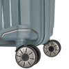 Travelite Elvaa Bluegrey S TL076347-26 - зображення 10