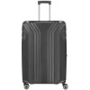 Travelite Elvaa Black L TL076349-01 - зображення 2