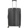 Travelite Elvaa Black L TL076349-01 - зображення 3