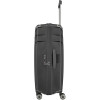 Travelite Elvaa Black L TL076349-01 - зображення 4