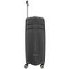 Travelite Elvaa Black L TL076349-01 - зображення 5