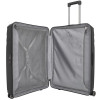 Travelite Elvaa Black L TL076349-01 - зображення 6