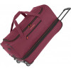 Travelite Basics Bordeaux TL096276-70 - зображення 1