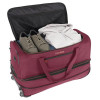 Travelite Basics Bordeaux TL096276-70 - зображення 2