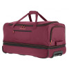 Travelite Basics Bordeaux TL096276-70 - зображення 3