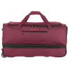 Travelite Basics Bordeaux TL096276-70 - зображення 5