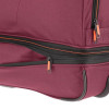 Travelite Basics Bordeaux TL096276-70 - зображення 6