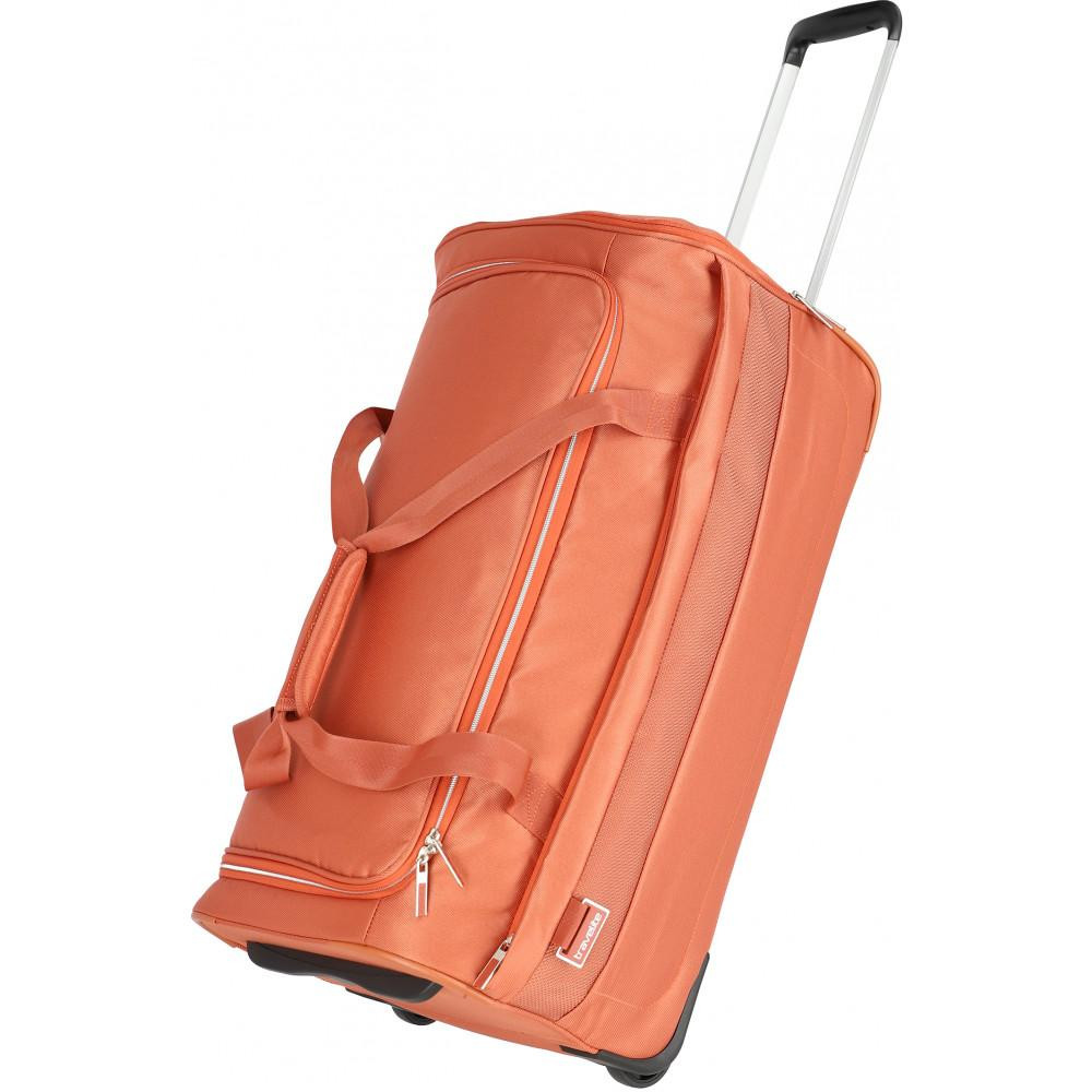 Travelite Miigo Copper 71L (TL092701-87) - зображення 1