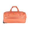 Travelite Miigo Copper 71L (TL092701-87) - зображення 3