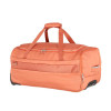 Travelite Miigo Copper 71L (TL092701-87) - зображення 5