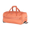 Travelite Miigo Copper 71L (TL092701-87) - зображення 6