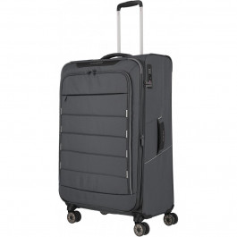   Travelite Skaii Anthracite L exp. 91/98L (TL092649-04)