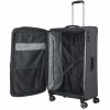 Travelite Skaii Anthracite L exp. 91/98L (TL092649-04) - зображення 2