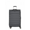 Travelite Skaii Anthracite L exp. 91/98L (TL092649-04) - зображення 3