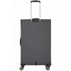 Travelite Skaii Anthracite L exp. 91/98L (TL092649-04) - зображення 4