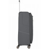 Travelite Skaii Anthracite L exp. 91/98L (TL092649-04) - зображення 5