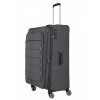 Travelite Skaii Anthracite L exp. 91/98L (TL092649-04) - зображення 7