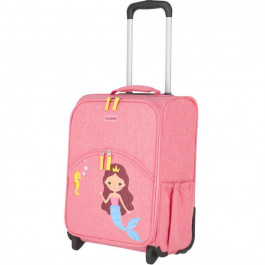   Travelite Youngster S Mermaid (TL081697-15)