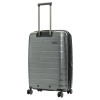 Travelite AIR BASE Champagne M exp. 71L (TL075348-40) - зображення 4