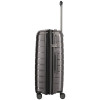 Travelite AIR BASE Champagne M exp. 71L (TL075348-40) - зображення 10